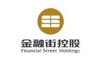 金融街控股