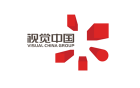 视觉中国