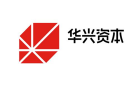 华兴资本