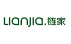 链家