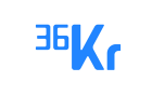 36k