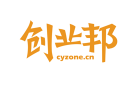 创业邦