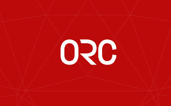 ORCLOGO设计