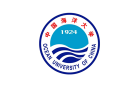中国XX大学