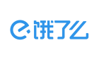 饿了么