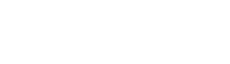 桔子设计白色LOGO